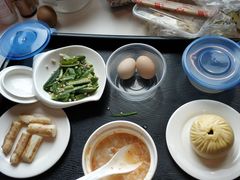 -优护佳月嫂育儿嫂中心(静安店)