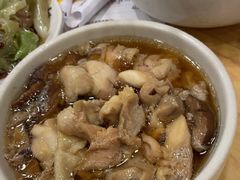 -真功夫(大德路店)