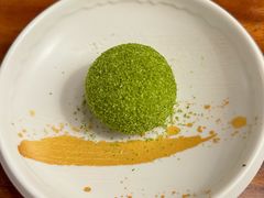 -森味花园·日本料理(伊藤洋华堂亚运村店)