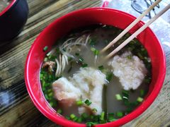 -高记清香园绝味不翻汤