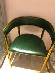 点击看大图 -薇兰专业脱毛连锁机构