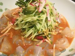 -上关雪東北菜(中房金谊店)