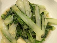 -炆火火·藕汤·湖北煨菜馆(销品茂店)
