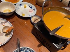 -林四喜·闽南传家菜(鼓浪屿店)