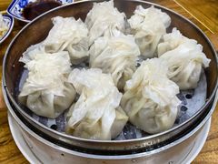 -呼市烧麦羊杂(幸福路店)