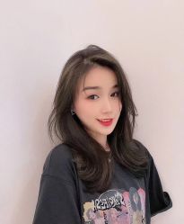 -时尚殿堂hair salon