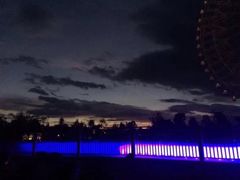 -七彩云南欢乐世界