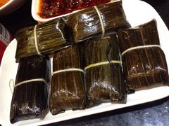 -自贡好吃客(科华店)