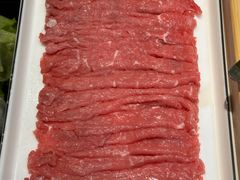 -南门四季铜锅涮肉(左家庄店)