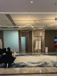 -深圳米兰柏羽医疗美容医院