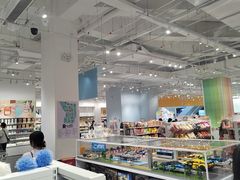 -KKV(深圳宏发大仟里店)