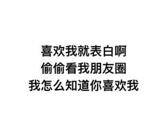 -尚水元休闲自助餐厅(中央城店)