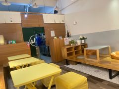 -王守财小山園