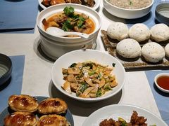 -荣小馆(临海世纪花城店)