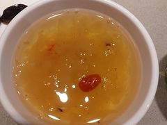 -蝎王府羊蝎子(西直门店)