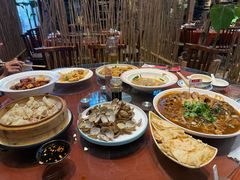 -渔掌门(铁东店)