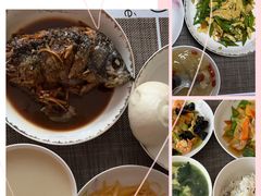 -天鹅到家·保姆月嫂育儿嫂(朝阳店)