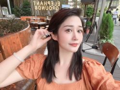 -OnHair造型