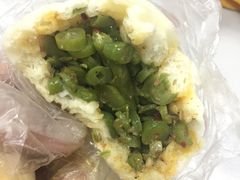 -白水包子(东一路店)