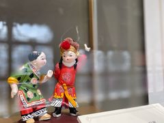 -中国昆曲博物馆