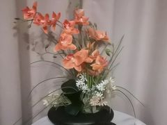 -宫七SPA·高端Massage(浦东大道店)