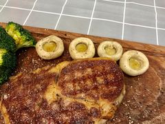 -惠西湾原切牛排生鲜(荣巷店)