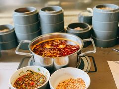 -壹小馆.皇城老妈(成都太古里店)