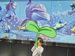 -布鲁豪斯亲子欢乐家庭餐厅