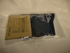 -华夏良子足疗按摩艾灸spa(环山东路店)