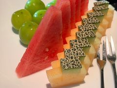 -杭儿风餐厅(来福士店)