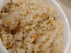 -勇记干锅居(德阳店)