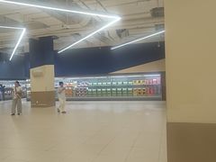 -盒马X会员店(上海森兰商都店)