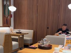 -顺风汤馆·广府粤菜(江宸天街店)