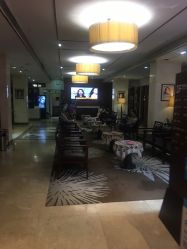点击看大图 -深圳阳光医疗美容医院·旗舰店