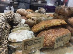 -PAPER STONE BAKERY(天汇广场店)