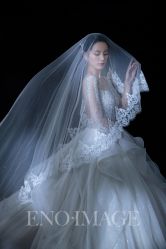 -伊诺摄影(徐州优选店)