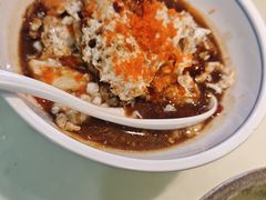 -福巷湘食小馆·猛火现炒(上海首店)