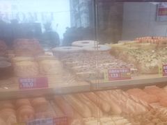 -味多美蛋糕(潘家园店)