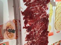 -陈记顺和潮汕鲜牛肉火锅(棠德南路店)