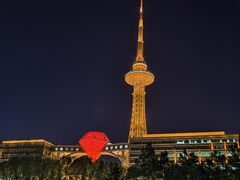 -龙塔