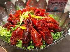 -寻宝记绍兴菜(状元店)