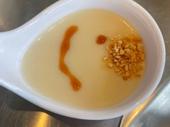 布丁-No.DD戳子烧烤·江湖菜(北京总店)