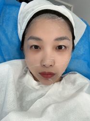 -JUVA欧华医美连锁