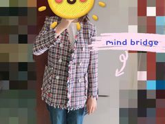-杭州西湖银泰百货