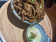 -二丁目食堂(浑南花园城店)