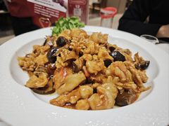 -普天和酒楼(天津之眼店)
