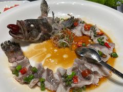 -江南府第·萧山宴(钱江世纪城店)