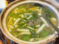 -四季暖堂·融合江浙菜(N1955创业园店)