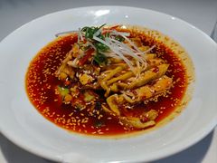 -腾龙阁|经典川菜(SM城市广场店)
