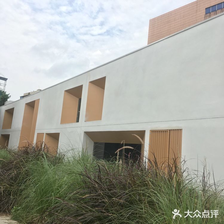 去的时候也有遇到商拍，看来人气还是挺高的